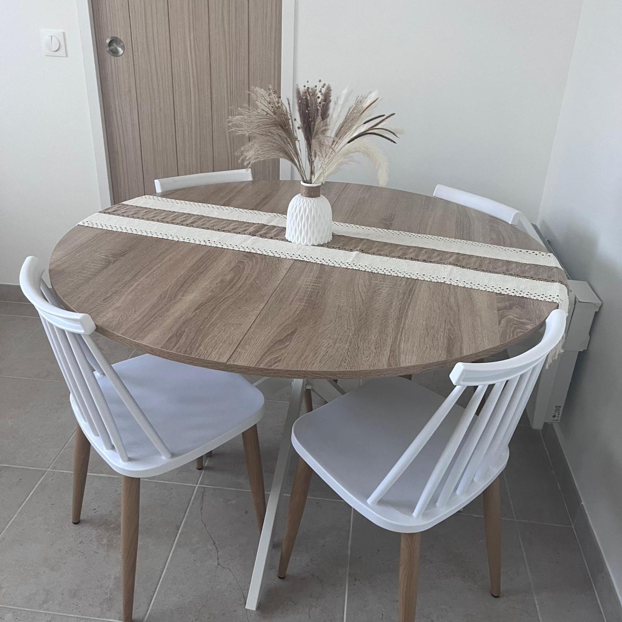 Cocon Avec Spa Mios Dış mekan fotoğraf