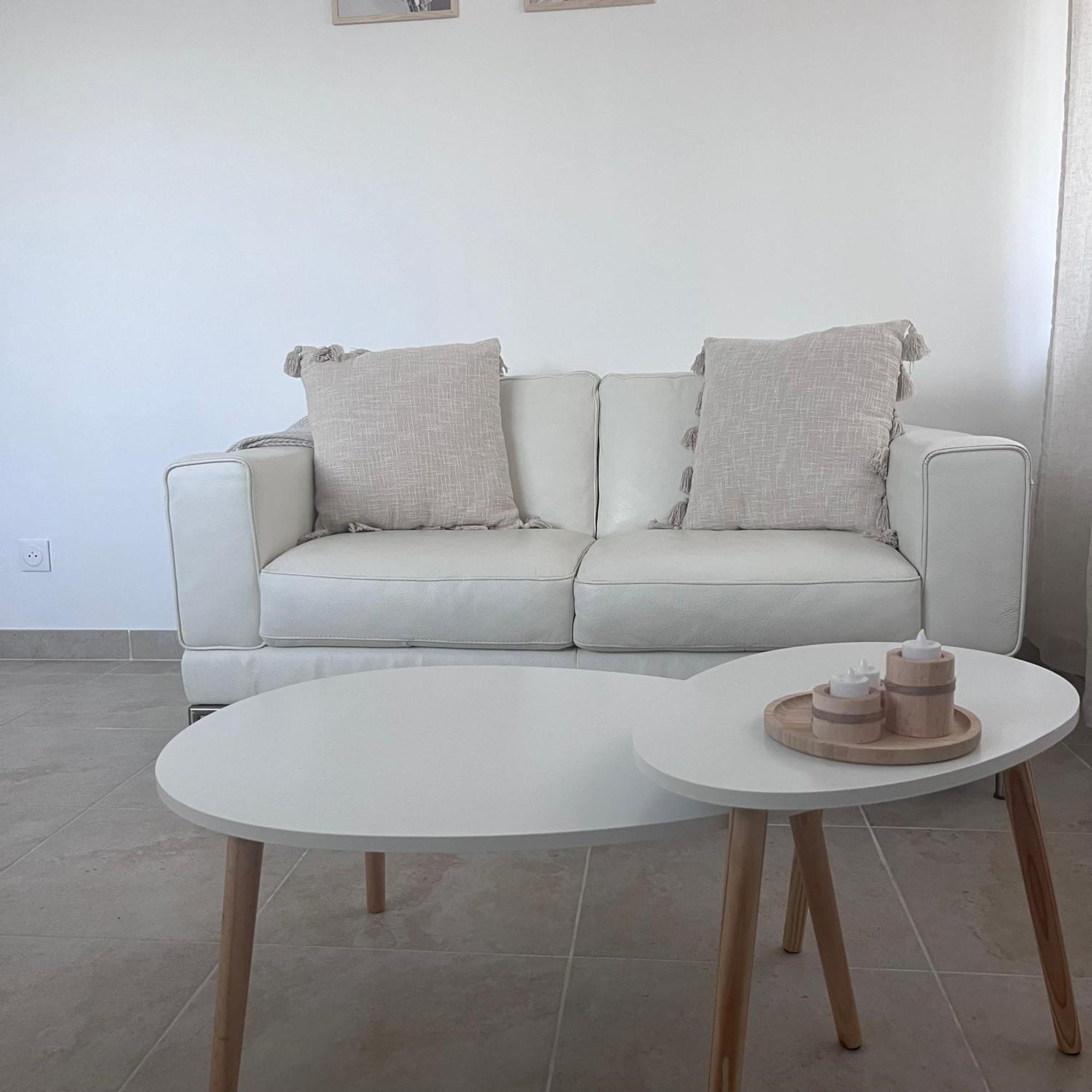 Cocon Avec Spa Mios Dış mekan fotoğraf